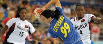 Lecusanu: Trebuie sa batem Norvegia, chiar daca se simte oboseala