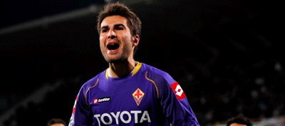 Mutu, capitan cu Steaua! Intru primul pe teren sa ma injure toti pe mine Vezi ultimul gol al lui Mutu in Ghencea!