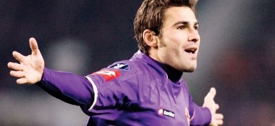 Presa italiana: Fiorentina da peste o Steaua decimata!