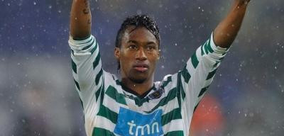 Sporting elimina Steaua Elvetiei: Basel 0-1 Sporting. Vezi rezumat: