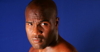 Vezi un meci de legenda: Ray Sefo vs Gary Goodridge K1 Dynamite 2004!