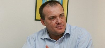 Marcel Puscas: In 1997 am primit o oferta de 10 milioane de dolari pentru Steaua