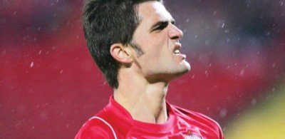 Liga o salveaza pe Dinamo. Bratu: Nu vom fi de acord cu reducerea salariilor