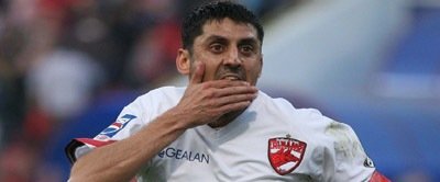 Danciulescu: Dinamo a fost facut lider mincinos PE BUNE! Ce zici?