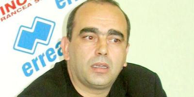 Netoiu: "Transferul lui Niculescu la Dinamo se face!"