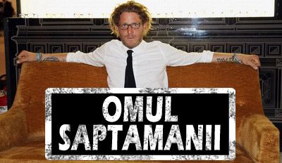 Lapo Elkann, bossul de la Juventus despre Mutu, droguri, haine scumpe si blonde!_1