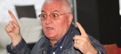 Dragomir: Povestea cu generalii care vor palmaresul Stelei este o vrajeala!