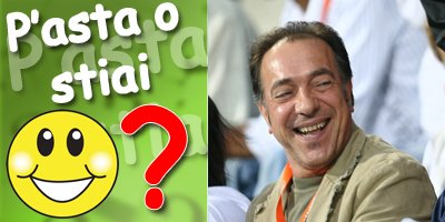 Marcel Raducanu si legenda contractului cu Borussia: Stop pe picior cu scrumiera!