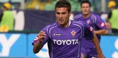 Tatal lui Mutu: Adi si Fiorentina vor SCOATE Steaua din Europa!