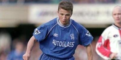 Dan Petrescu tine cu Chelsea: CFR oricum nu mai are sanse de calificare!