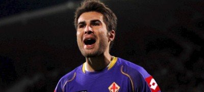 Magia Sarbatorilor: Nu mai vreau banii de la Mutu, il dau de pomana!