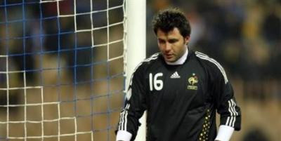 Gafa sau rasism? Frey: In Italia sunt multi romani care provoaca teama!