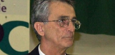 Gatu: Cu Danemarca, a fost ca o finala de Campionat European