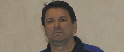 Radu Voina: Urmeaza 3 meciuri de foc. Daca ne recuperam repede le castigam