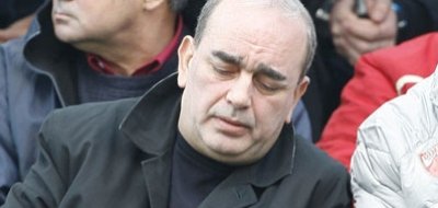 Dezastru pentru Dinamo: Daca nu ajung in Liga, se aduna 40 de milioane pierderi
