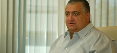 Nu mai aveam incredere in Uhrin. As fi murit inainte sa fac blat cu Dinamo Ce crezi?
