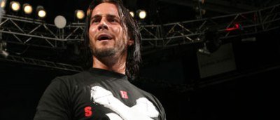 Bataie generala la RAW! 30 de wrestleri s-au luat la pumni