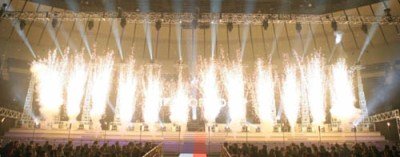 Milioane de dolari, KO-uri spectaculoase si sange! Finala K1 Yokohama la ProTV la 00:15