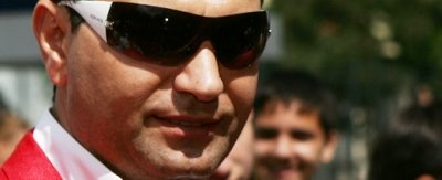 Adio manele la Dinamo! Vezi cum a petrecut Dinamo titlul de campioana de toamna