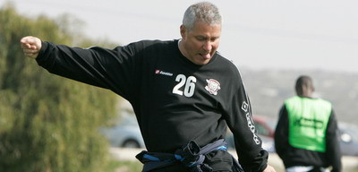 ProSport / Manea: Il vrem pe Marius Popa!