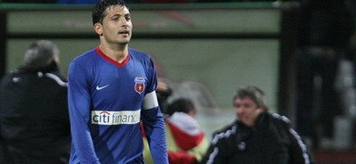 Radoi, ingropat in credite la Banca: Are doar un credit mic!