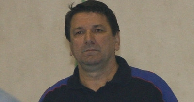 Radu Voina: Daca totul continua asa, o sa reusim lucruri mari la acest European