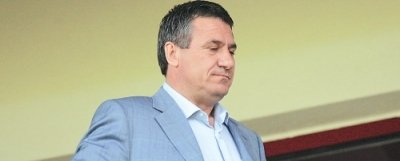 Lobont, Radoi, Goian si Lazar pot pleca. O sa le ia locul jucatori ieftini