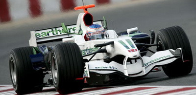 Criza loveste din nou: Honda se retrage din Formula 1!