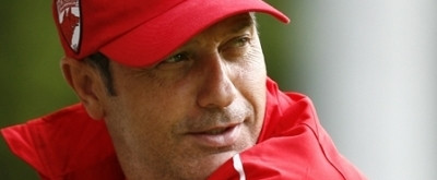 Rednic: Jucatorii isi iau banii numai daca iau titlul