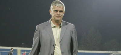 Boca: Avem datorii de un milion de euro, riscam sa nu luam licenta!