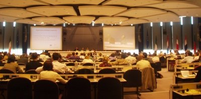 Comisia Europeana a decis: Liga I poate avea mai mult de 6 jucatori straini!