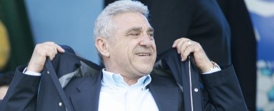 Lui Gigi Becali ii pare rau ca a dat banii pe Semedo Il mai vrei pe Semedo la Steaua?