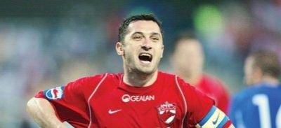 Niculescu revine la Dinamo, Lobont isi cauta echipa!