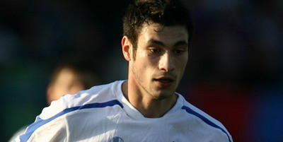 Steaua nu a facut o oferta pentru Piturca!