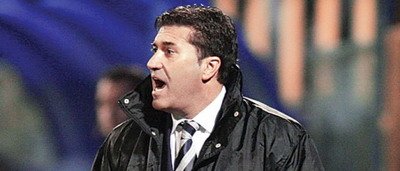 Peseiro: Becali isi ataca proprii jucatori, nu ma mira ca ma ataca pe mine!