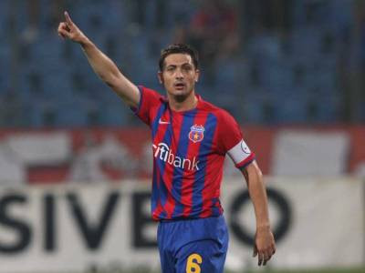 Fanii cer: Radoi si Arthuro, plecati pentru binele Stelei!