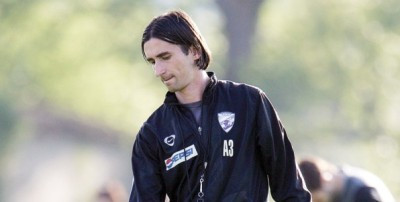 Valentin Velcea: Chivorchian ne-a asigurat ca ne vom primi restantele financiare!