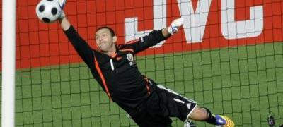 Lobont in Cecenia pentru 2 milioane?