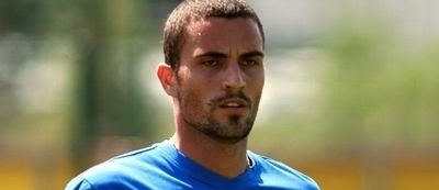 ProSport/Adi Ilie: Am gresit cu Arthuro, dar Gigi a fost omul cu banii, el a decis totul!