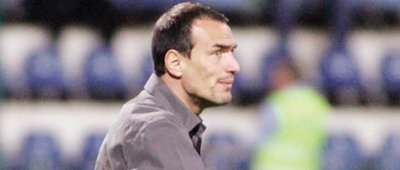 Penescu mi-a promis 1 milion de dolari daca iau titlul cu Argesul!