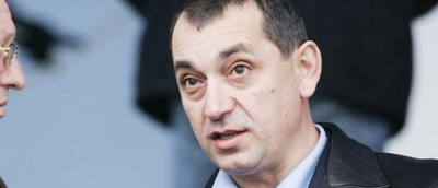 Dezmat in Liga 1, Farul pune pe liber sapte jucatori pentru indisciplina!