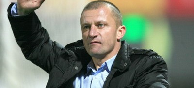 Alex Piturca ar putea veni la Steaua dupa meciul cu Fiorentina!