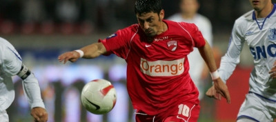 Ne pregatim pentru Liga. Va fi anul lui Dinamo, vreau sa revina Niculescu! TU CE CREZI?