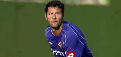 Steaua a mai scapat de unul: Gobbi de la Fiorentina rateaza meciul din Ghencea