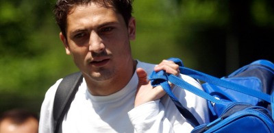 Mirel Radoi a jucat meciul 200 in Liga I cu Urziceni! E ultimul? Comenteaza aici