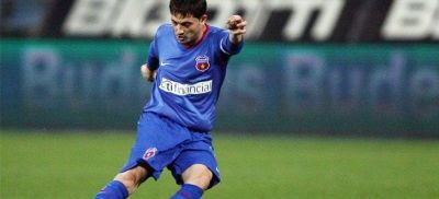 Dorinel ii cere lui Radoi sa plece! Nu vreau sa mai depind de el Ce zici?