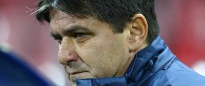 Lacatus: Gigi nu a vrut sa dea un milion pe Moreno si s-a ales cu Arthuro!