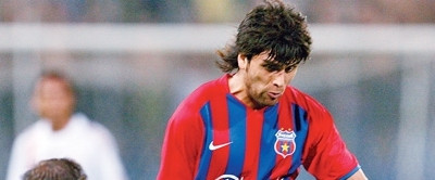 Lista lui Becali: Nu renunt la Tiago, Toja si Pedriel, Radoi pleaca in 3 secunde!