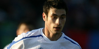 ProSport / Alex Piturca: Nu cred ca jucam la Steaua doar ca a fost tata antrenor acolo!