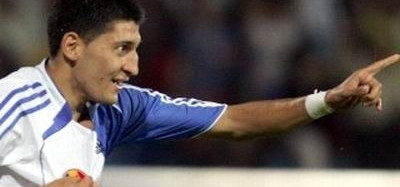 Fanii au decis: Florin Costea si Pulhac la Steaua! TU CE CREZI?